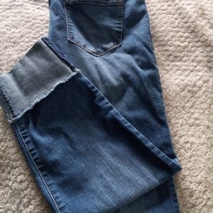 Taylor 1822 Jeans - Women's '- SZ 14